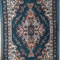 پادری