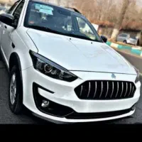 اطلس جی ال GL /جی G تحویل فوری