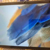 تبلت سامسونگ ۱۰اینچ