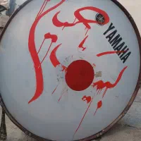 طبل۱۴۰
