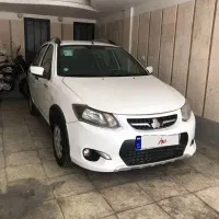 کوییک ۹۸ بی رنگ