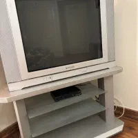 تلویزیون پاناسونیک