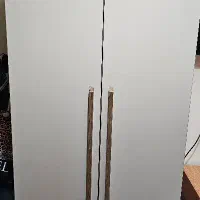 سرویس خواب کودک برند آپادانا