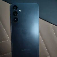 گوشی موبایل سامسونگ A16