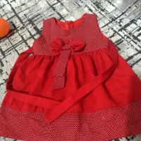 لباس بچگانه