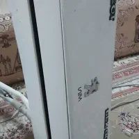 کولر یو نیوا درحد