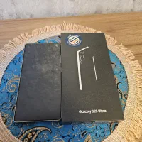 s25 ultra/اس ۲۵ الترا