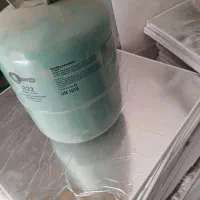 گاز r22|کولر گازی و فن‌کوئل|نظرآباد, رسالت|دیوار