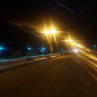 دکل وای فای  نونو دکل برای برد وای فای