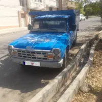 نیسان ۸۶فروشی