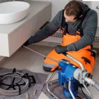 لوله بازکن بریانک نواب جیحون کمیل مرتضوی سبحانی جی