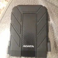 هارد ۲ترا adata710 pro