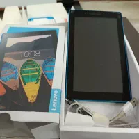 تبلت لنوو tab3