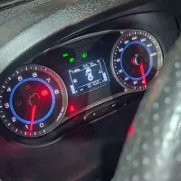 سایناs