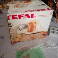 روندور 2500 اصل تفال فرانسه