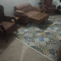 مبل هفت نفره چستر