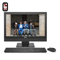 آل این وان DELL