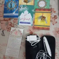 قلم هوشمند بصیر