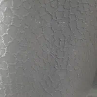 مانتو مجلسی سایز ۴۲ و ۴۴
