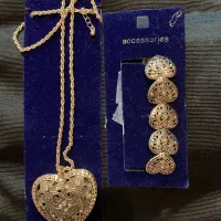 زیور آلات