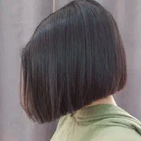 اف ویژه کوتاهی مو و تعدادی مدل کوتاهی رایگان