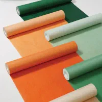 کاغذدیواری و پوستر