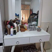 دراور