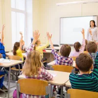 تدریس انگلیسی برای کنکور، مدرسه، دانشگاه و آیلتس