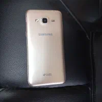 فروش گوشی سامسونگ j3
