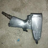 اچار بادی