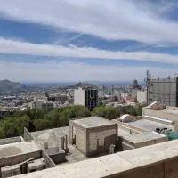 135متر-خوش-نقشه-3خواب-تخلیه-تاپ-لوکیشن
