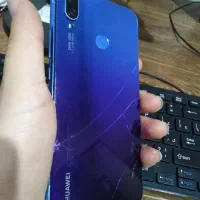هواوی nova3i