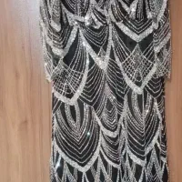 لبا س مجلسی