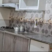 کاروان زیارتی آسمان آبی