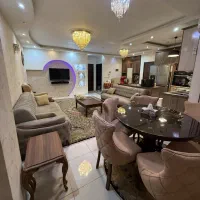 فروش آپارتمان ۸۰ متری