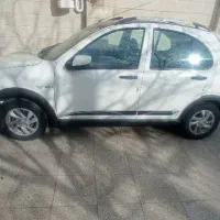 کوییک gxr.L صفر