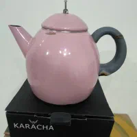 کتری|قوری، کتری، قهوه‌ساز دستی|نسیم‌شهر, |دیوار