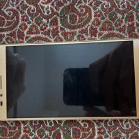 گوشی هواوی honor 5x