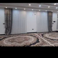 پرده سرا