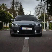 میتسوبیشی لنسر ۲۰۱۵ بی رنگ