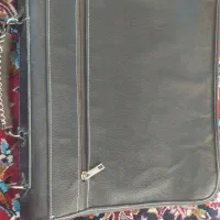 کیف