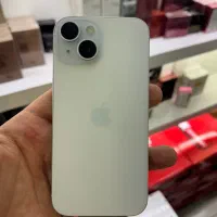 Iphone 15 normal مصوبه
