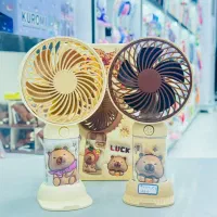 پنکه فانتزی