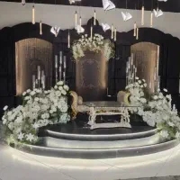 تالار عروسی