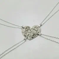 چارم بگ