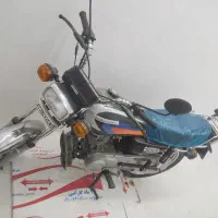 سی دی ای ژاپن در حدصفر