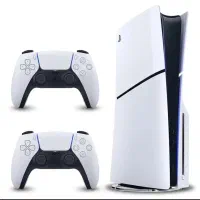 فروش ویژه PS5