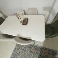 میزناهارخوری