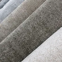 موکت پالا،ز ۱۴.۵ میل اقسا،طی