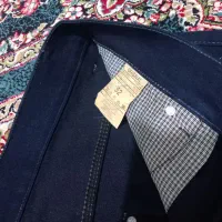 شلوار جین مردونه